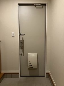 Ｙｓ　Ｈｏｕｓｅ A0202号-12