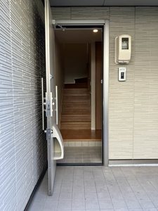 Ｙｓ　Ｈｏｕｓｅ A0202号-13