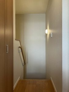 Ｙｓ　Ｈｏｕｓｅ A0202号-14