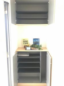 シャーメゾン坂本　２番館 101号-2