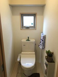 シャーメゾン坂本　２番館 101号-3