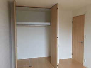 シャーメゾン坂本　２番館 101号-13