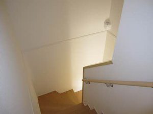 シャーメゾン坂本　２番館 202号-4