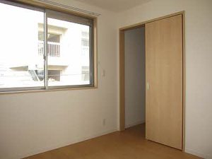 シャーメゾン坂本　２番館 202号-11