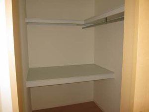 シャーメゾン坂本　２番館 202号-12