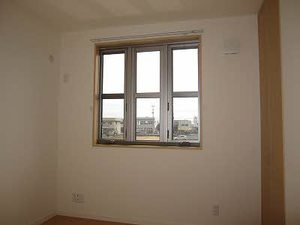 シャーメゾン坂本　２番館 202号-13