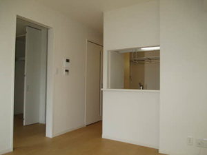 Ｌｉｎｏ（リノ） A0102号-4