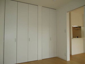 Ｌｉｎｏ（リノ） A0102号-7