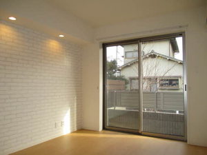 Ｌｉｎｏ（リノ） A0102号-8