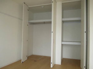 Ｌｉｎｏ（リノ） A0102号-9