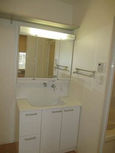 Ｌｉｎｏ（リノ） A0102号-10