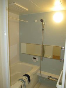 Ｌｉｎｏ（リノ） A0102号-11