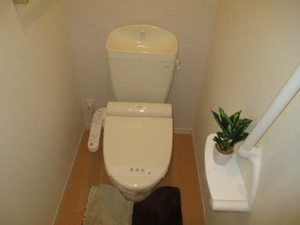 Ｌｉｎｏ（リノ） A0102号-12