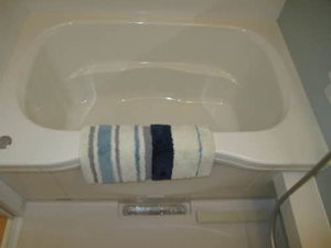 Ｌｉｎｏ（リノ） A0102号-13