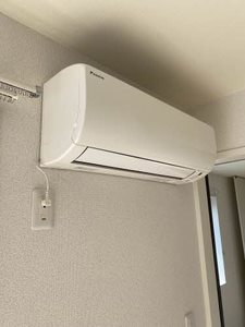 グランブーケ A棟 A0102号-10
