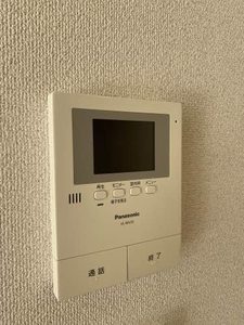グランブーケ A棟 A0102号-11