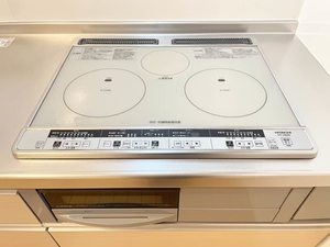 グランブーケ　Ａ棟 A0103号-4