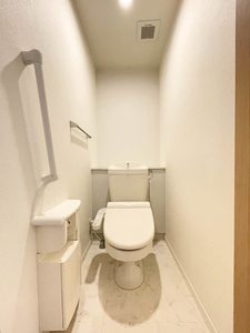 グランブーケ　Ａ棟 A0103号-7