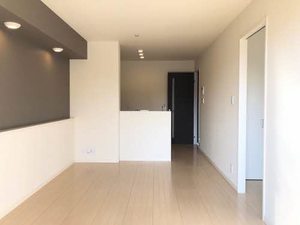 グランブーケ　Ｂ棟 B0106号-2