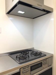 グランブーケ　Ｂ棟 B0106号-4