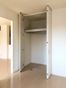 グランブーケ　Ｂ棟 B0106号-5