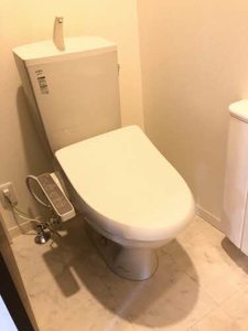 グランブーケ　Ｂ棟 B0106号-8