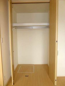 グランブーケ　Ｂ棟 B0107号-6