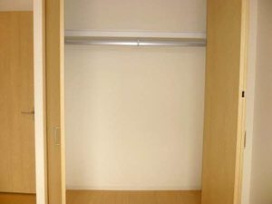 グランブーケ　Ｂ棟 B0107号-7