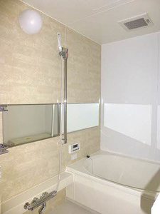 グランブーケ　Ｂ棟 B0107号-9