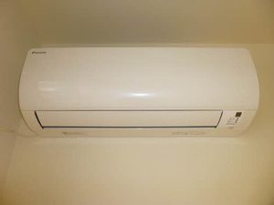 グランブーケ　Ｂ棟 B0107号-12