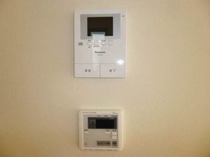 グランブーケ　Ｂ棟 B0107号-13