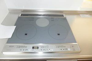 ヴィクトワール花岡Ⅵ A0101号-5
