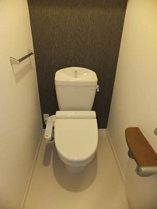 ガーデンズ多治米　Ｃ棟 C0201号-8