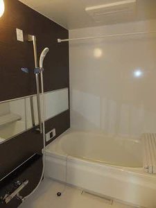 ガーデンズ多治米　Ｃ棟 C0201号-10