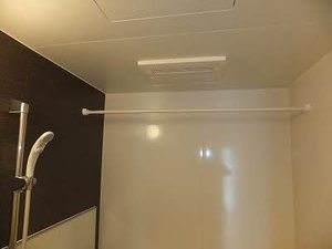 ガーデンズ多治米　Ｃ棟 C0201号-11