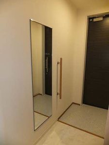 ガーデンズ多治米　Ｃ棟 C0201号-12