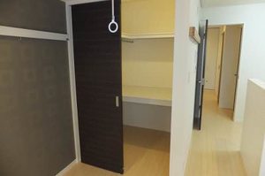 シャーメゾン真締川 A0102号-6