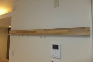 シャーメゾン真締川 A0102号-9