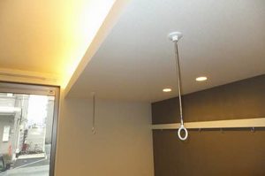 シャーメゾン真締川 A0102号-10