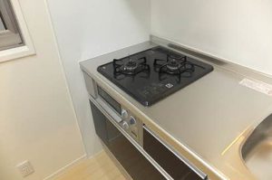 シャーメゾン真締川 A0102号-13