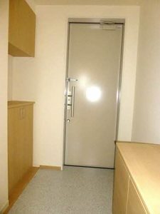 シエルクレール A棟 A0303号-2