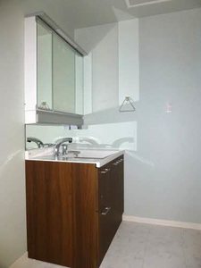 シエルクレール A棟 A0303号-5