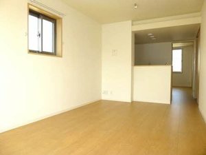 シエルクレール A棟 A0303号-7