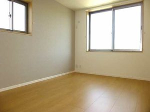 シエルクレール A棟 A0303号-8