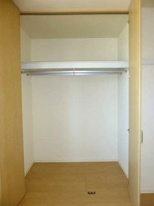 シエルクレール A棟 A0303号-9