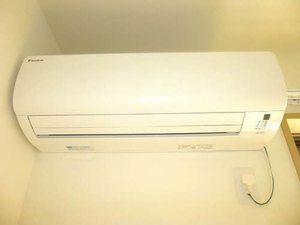 シエルクレール A棟 A0303号-10