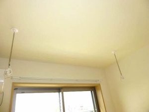 シエルクレール A棟 A0303号-11