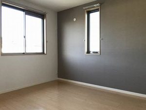 プロヌーブ鳴門 201号-7