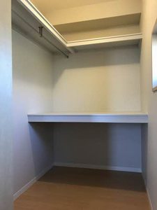 プロヌーブ鳴門 201号-8