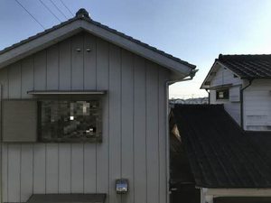 プロヌーブ鳴門 201号-9